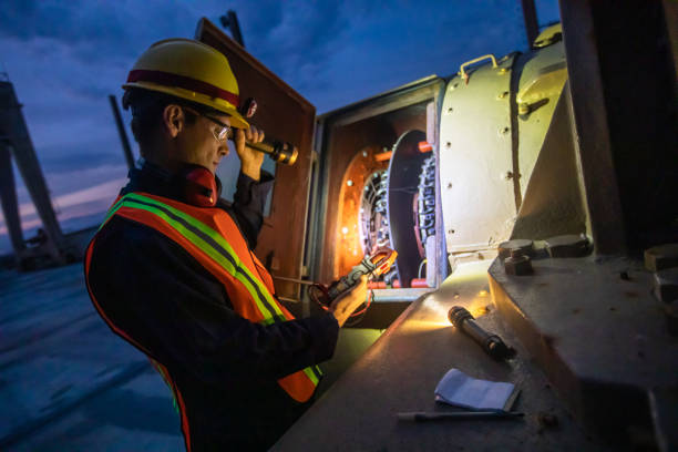 Best Emergency Electrician Near Me  in Buffalo Grove, IL