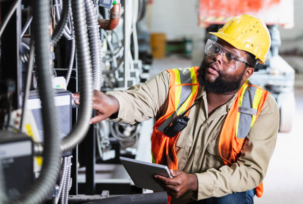 Best Electrician for Home Renovation  in Buffalo Grove, IL