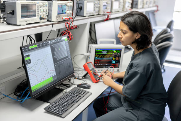 Best Electrical Rewiring Services  in Buffalo Grove, IL